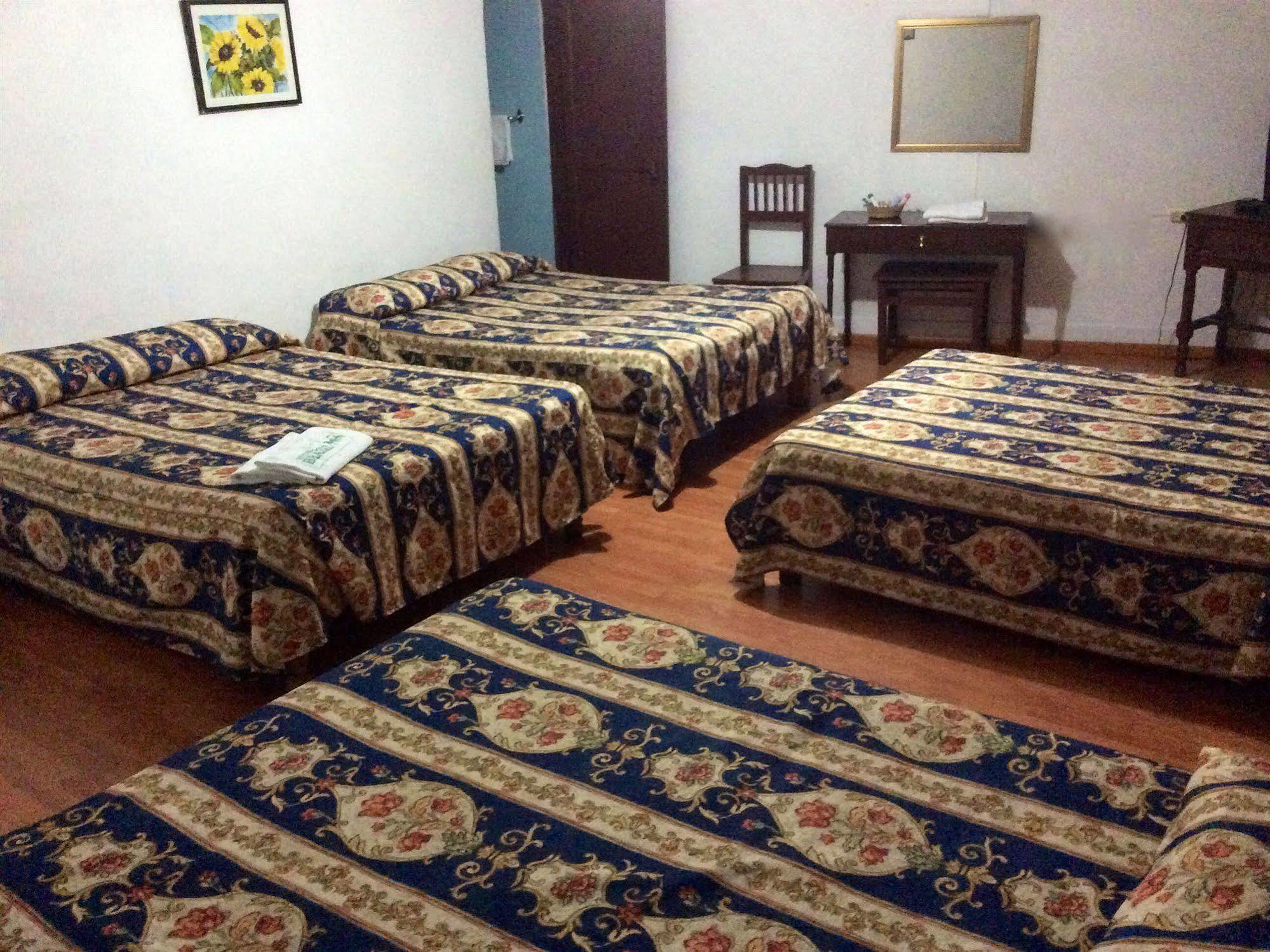 Oyo Hotel Brazil,Guadalajara,Estadio Jalisco ภายนอก รูปภาพ